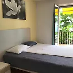 公寓 Casa Conti Al *