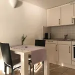 Casa Conti Al
