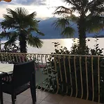 Casa Conti Al