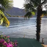 Casa Conti Al Lago