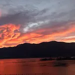 Апартаменты Casa Conti Al Lago *
