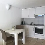 Casa Conti Al 隆科索普拉阿斯科纳