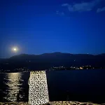 Casa Conti Al Lago Апартаменты