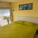 Casa Conti Al Lago Апартаменты *