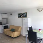 Casa Conti Al Lago Апартаменты *