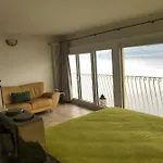 Апартаменты Casa Conti Al Lago
