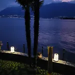 Casa Conti Al 公寓 隆科索普拉阿斯科纳