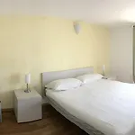 Casa Conti Al 公寓 *