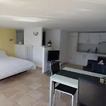 Casa Conti Al Lago
