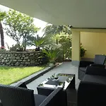 Casa Conti Al