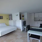 Casa Conti Al Lago Апартаменты *