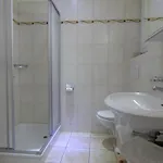 Casa Conti Al * 隆科索普拉阿斯科纳