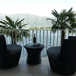 Апартаменты Casa Conti Al Lago *