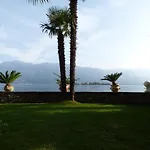 Casa Conti Al 公寓 *