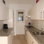 Casa Conti Al 公寓