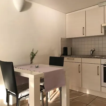 Casa Conti Al