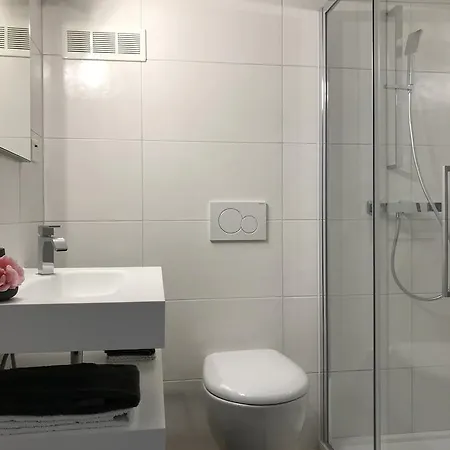 Casa Conti Al * Ronco sopra Ascona