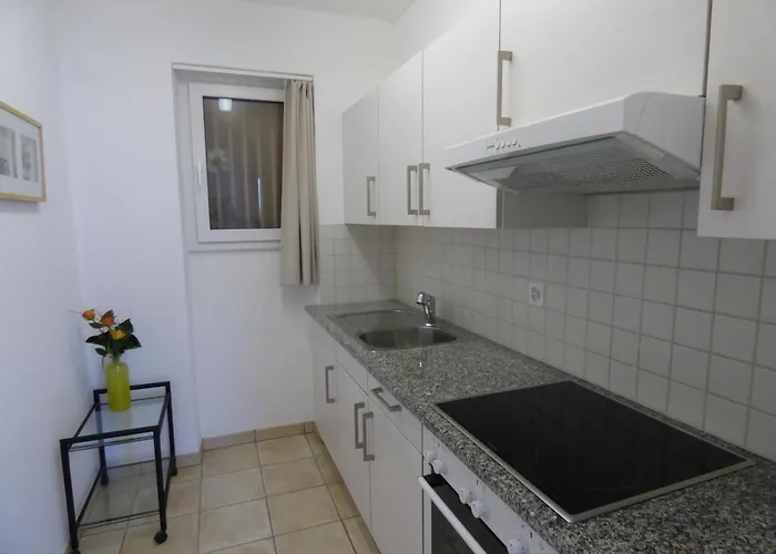 Casa Conti Al * Ronco sopra Ascona