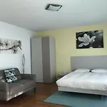 Casa Conti Al * Ronco sopra Ascona