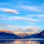 Διαμέρισμα Casa Conti Al Ronco sopra Ascona