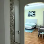 Casa Conti Al Διαμέρισμα