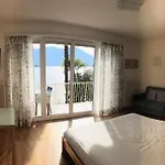 Casa Conti Al Διαμέρισμα *