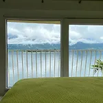 Casa Conti Al *