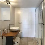 Διαμέρισμα Casa Conti Al Ronco sopra Ascona