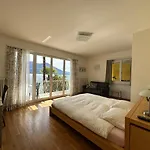 Casa Conti Al Διαμέρισμα *