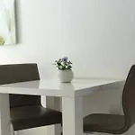 Διαμέρισμα Casa Conti Al