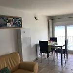 Διαμέρισμα Casa Conti Al Ronco sopra Ascona