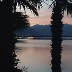 Διαμέρισμα Casa Conti Al Ronco sopra Ascona
