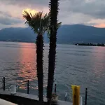 Διαμέρισμα Casa Conti Al Ronco sopra Ascona