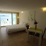 Casa Conti Al Διαμέρισμα