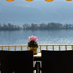 Casa Conti Al * Ronco sopra Ascona