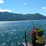 Casa Conti Al * Ronco sopra Ascona