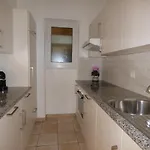 Casa Conti Al