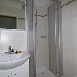 Casa Conti Al Διαμέρισμα